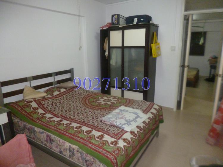 Blk 45 Chai Chee Street (Bedok), HDB 3 Rooms #139262262